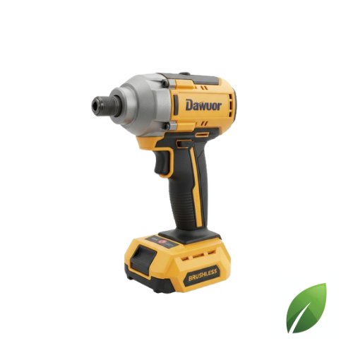 Taladro D400A → PLR